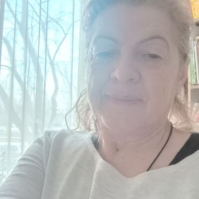  ,   , 64 ,   c 