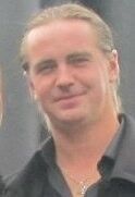  ,   , 40 ,   ,   , c 