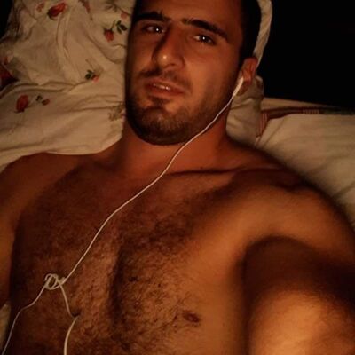  ,   Jabsona, 31 ,   ,   