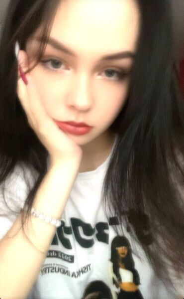  ,   , 19 ,   