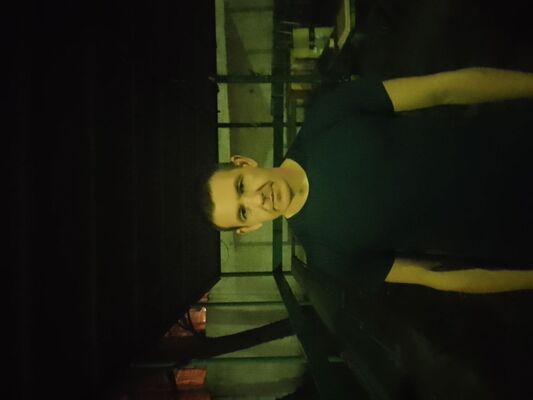  ,   , 35 ,   c 