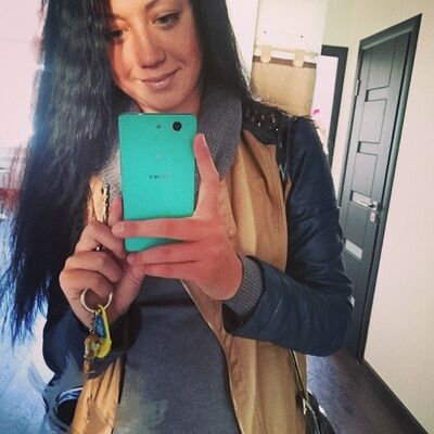  Airway Heights,   Amelia, 34 ,   c 