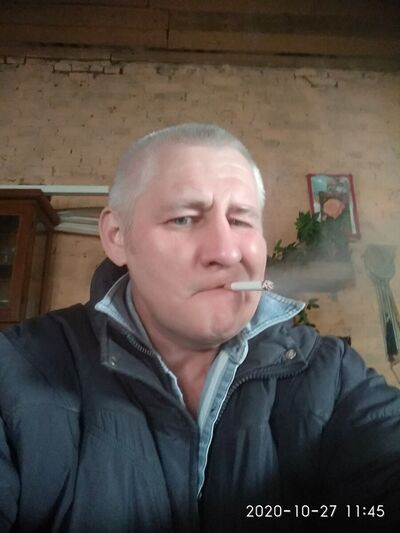  ,   , 51 ,   ,   , c , 