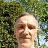   ,   , 53 ,   ,   , c 
