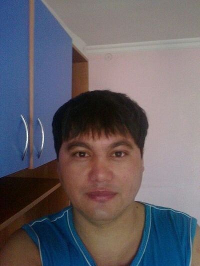  ,   Maksat, 40 ,   