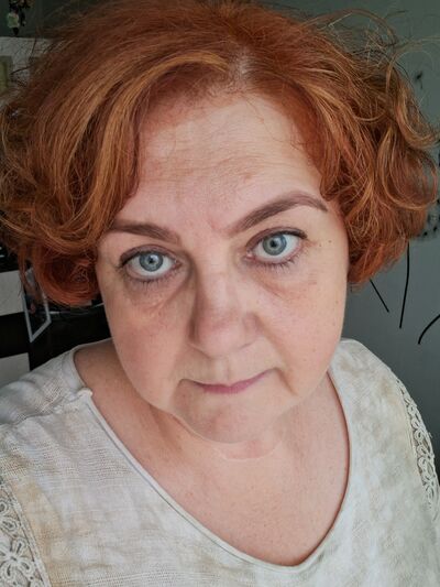  ,   , 58 ,   ,   