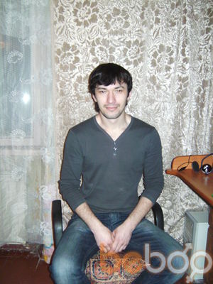  -,   ARS, 40 ,   ,   , c 