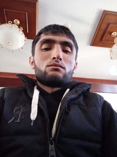  ,   , 32 ,   ,   