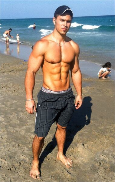  ,   Sanjar, 36 ,   ,   , c , 