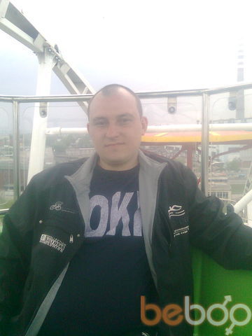  ,   Evgen, 45 ,   , 