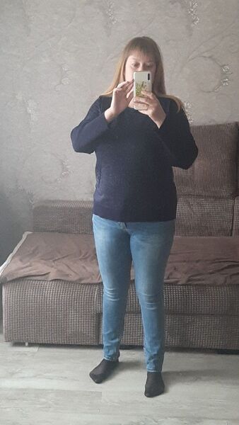  ,   , 34 ,   c 