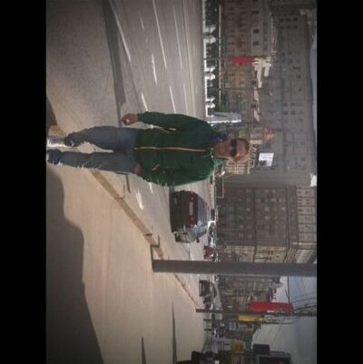  ,   Apvp, 31 ,   ,   , c , 
