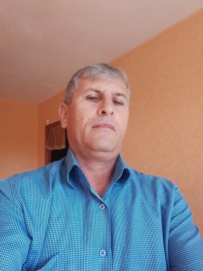  ,   , 53 ,   ,   , c , 
