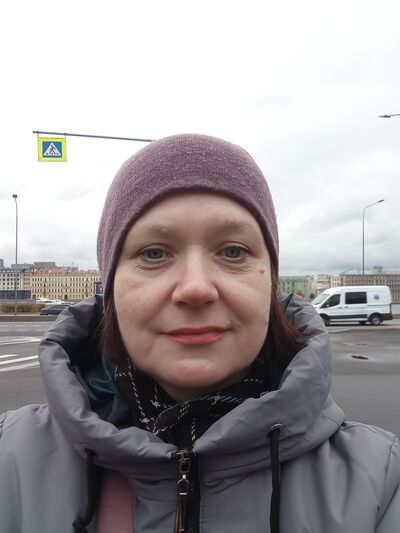  -,   , 53 ,   c 