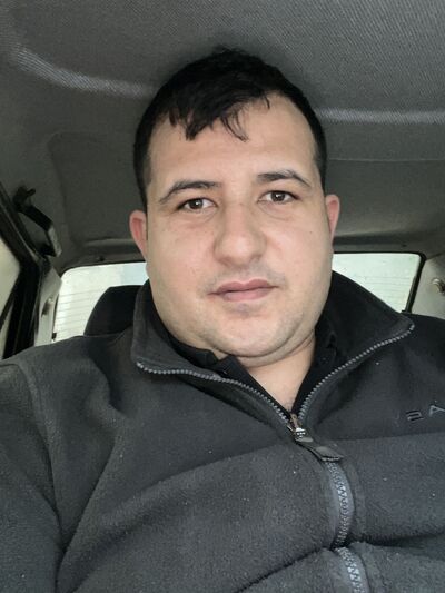  Alanya,   Hasan, 44 ,   ,   