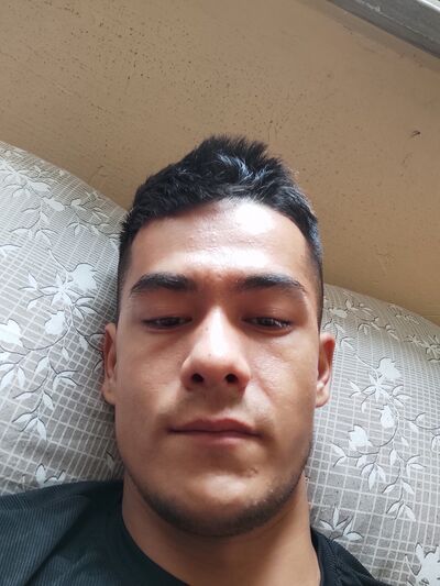  ,   Saxbaz, 27 ,   ,   