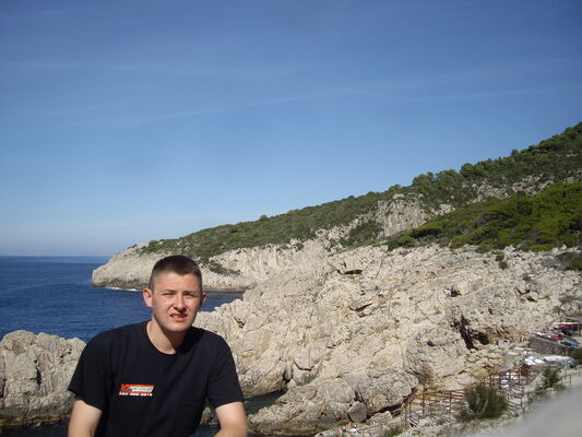  ,   Alex10012007, 38 ,   