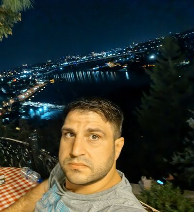  -,   Abdul, 36 ,   ,   