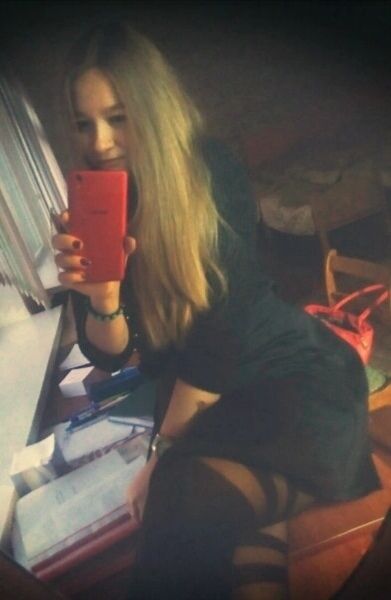 ���������� �����, ���� ������� ASYA, 29 ���, ������������ ��� ���������