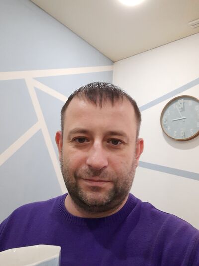  ,   , 41 ,     , c , 