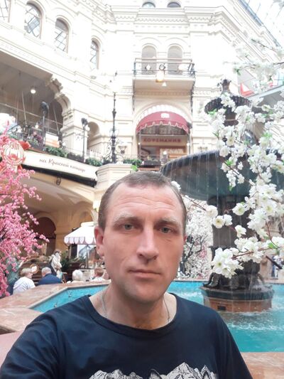  ,   , 45 ,   