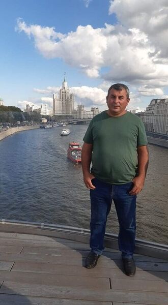  ,   AtoyanTigran, 49 ,   ,   