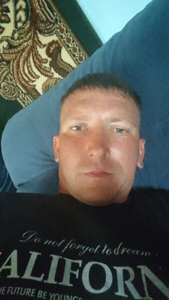  ,   , 37 ,     , c , 