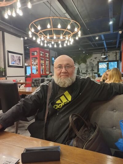  -,   , 57 ,   ,   , 