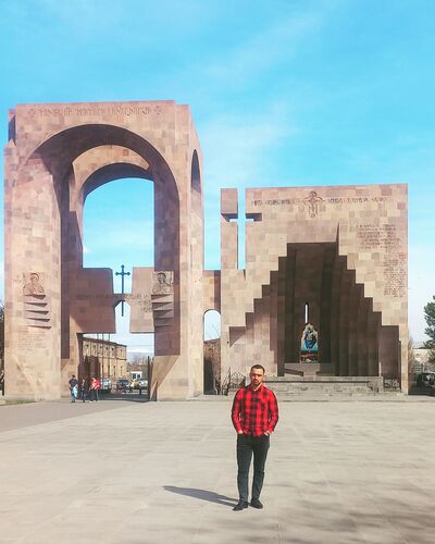  ,   Harut, 27 ,   ,   