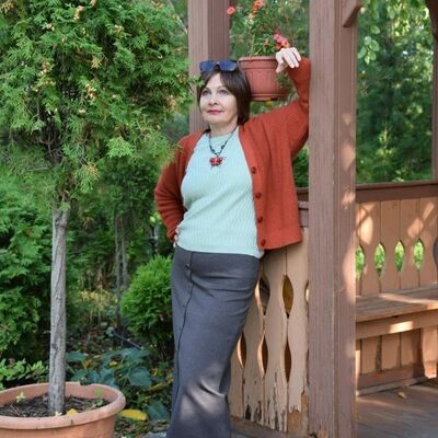  ,   , 55 ,   ,   