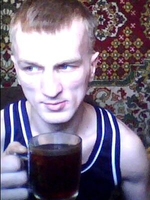 ���������� ���������, ���� ������� �������, 36 ���, ������������ ��� ������