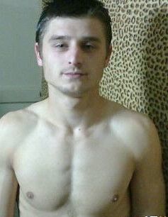  ,   DIMA, 33 ,     , c 