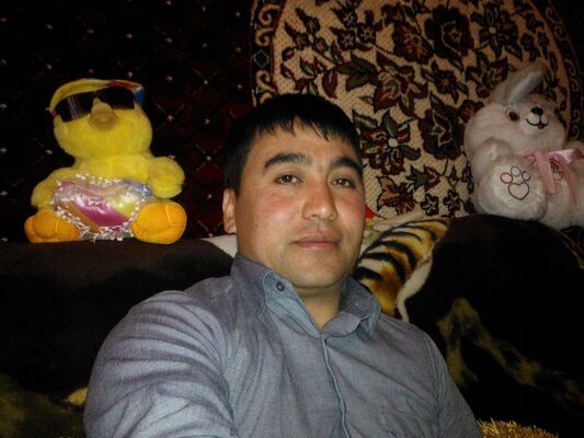  ,   Qodirjon, 45 ,   