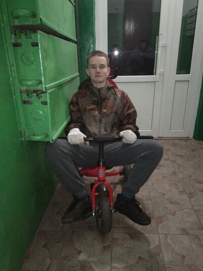   ,   , 22 ,     , c , 