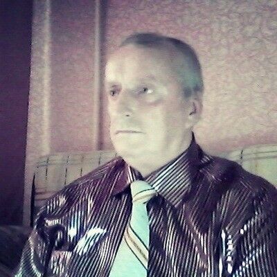  ,   , 76 ,   ,   , c 