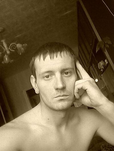  ,   Vlad, 39 ,   ,   , c 