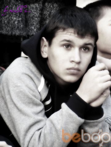  ,   Slim, 32 ,   ,   , c 