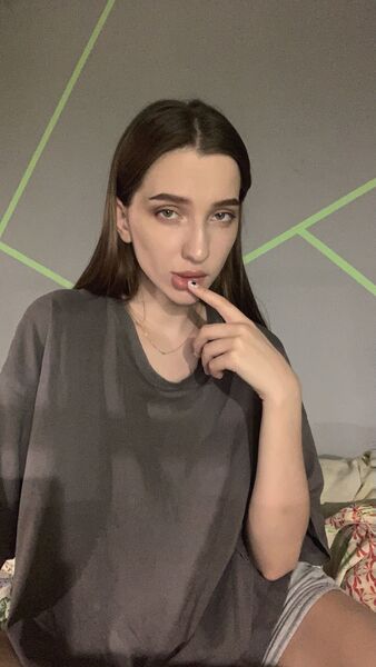  --,   , 23 ,   ,   