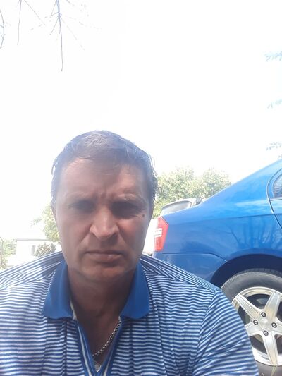 ,   , 53 ,   