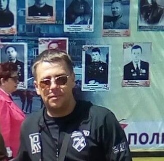 ���������� ������������, ���� ������� �������, 41 ���, ������������ ��� ������, ����� � ���������, c�������� ���������