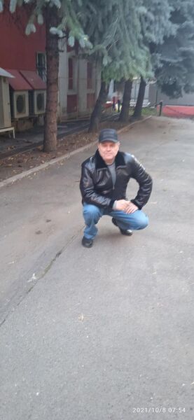 ,   , 64 ,   ,   , c 