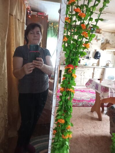  ,   , 54 ,   ,   