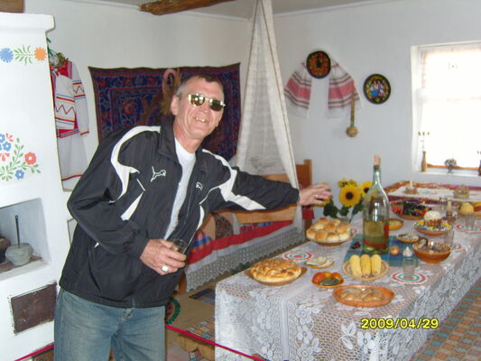  ,   , 65 ,  