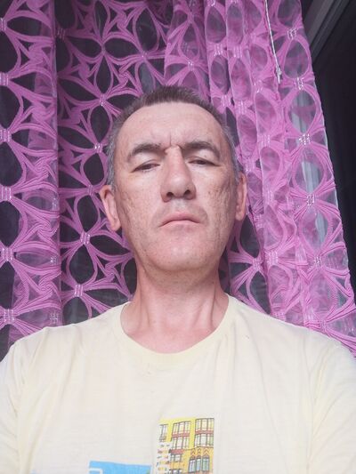  ,   , 51 ,   ,   , c 