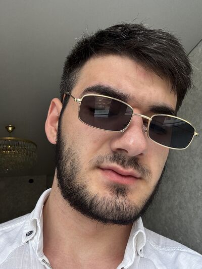  Cicero,   , 20 ,   ,   