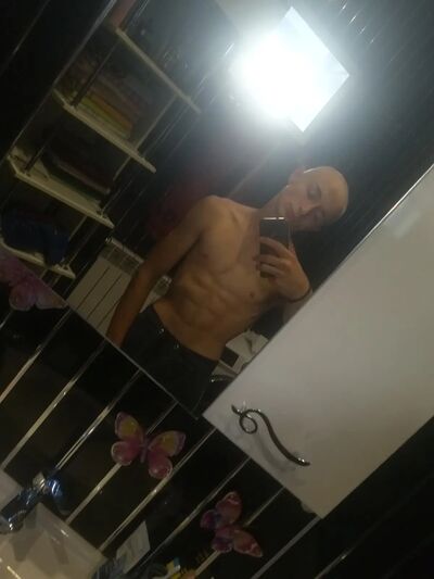  ,   Danil, 20 ,   ,   , c , 
