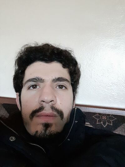  ,   Mohammad, 24 ,   ,   