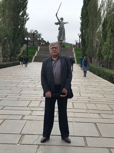  ,   , 68 ,     , c 