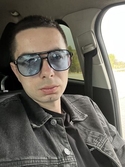  ,   , 27 ,   ,   