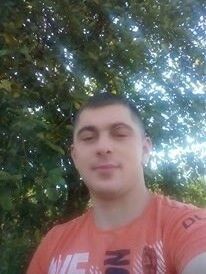  ,   Ronaldo, 32 ,     , c 
